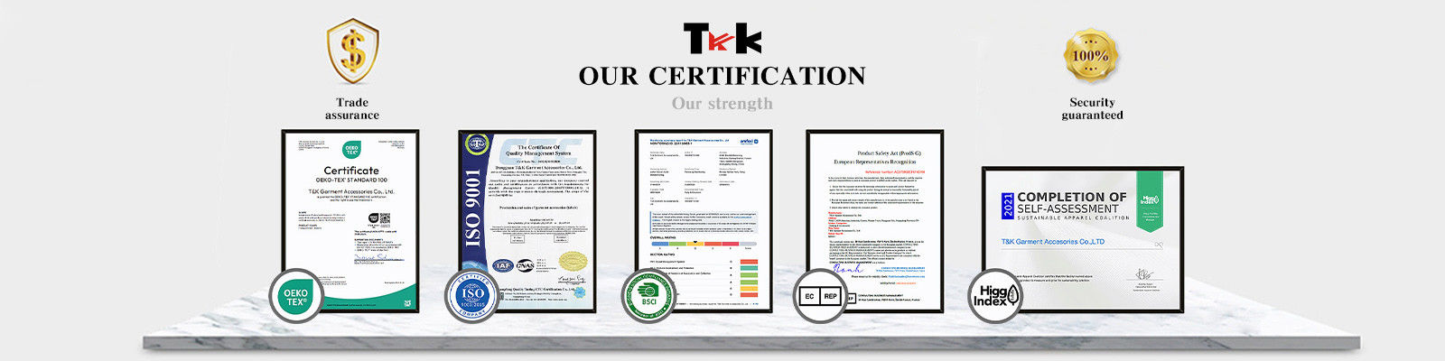 Rubber Clothing Labels