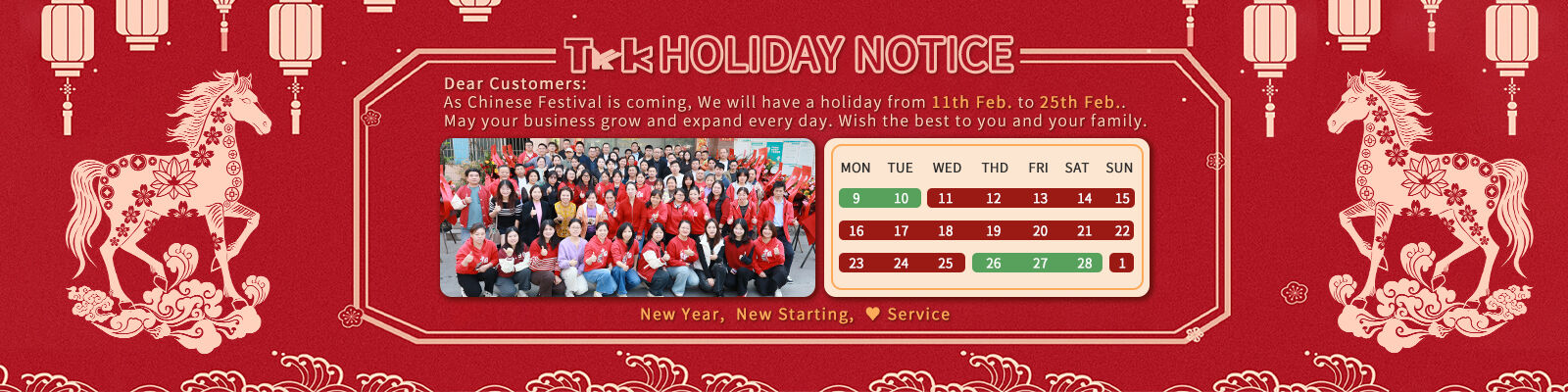 Clothing Tags Labels