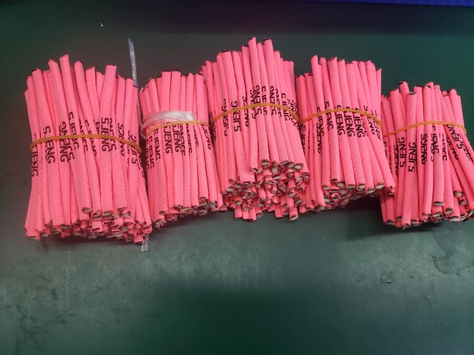 China T&K Garment Accessories Co.,Ltd company profile