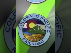 3d silicone printing on tatami