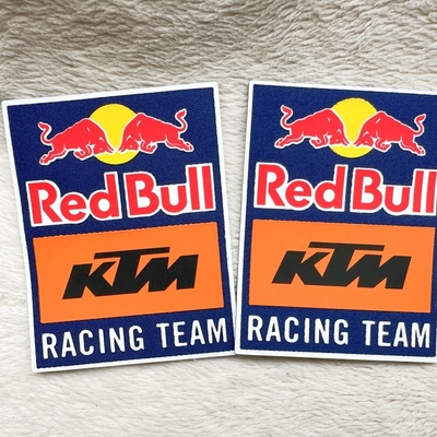 Screen Printing Custom Clothing Patches Silicone Logo On Woven Label