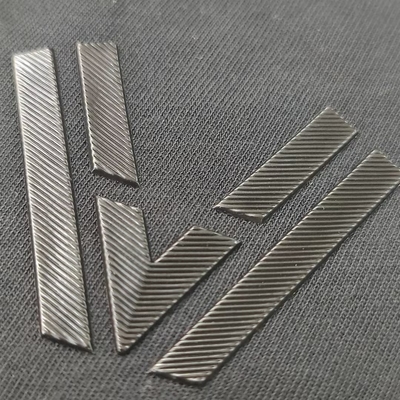 Customized High Frequency TPU Heat Transfer Logo Any Shape 3D TPU Material For Apparel Shoe Uniform Sportswear Toys Handbags