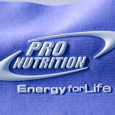 Custom Multiple 3d Silicone Heat Transfer Label For Clothing Use