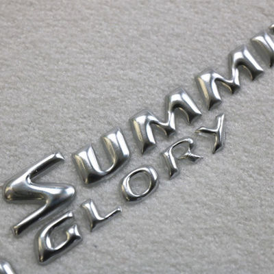 TPU Heat Transfer Label scratch proof water resistant and stretch resistant branding solution for apparel and sportswear