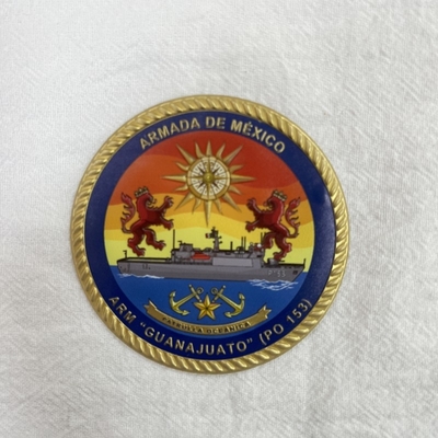 Factory Custom Tpu Patch 3D Washable Tpu Label Heat Transfer Multiple Styles Tpu Logo Heat Transfer For Garment