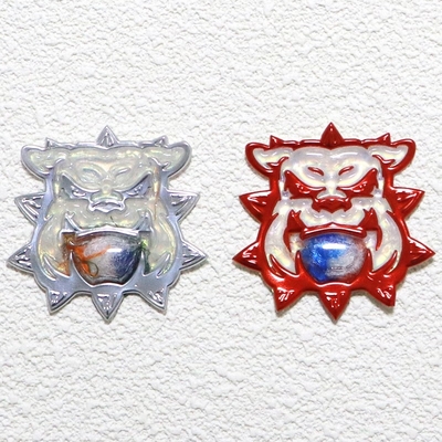 High Quality TPU Patch 3D Soft Sustainable Custom TPU Label High Frequency TPU Logo Heat Transfer for Your Own Brand