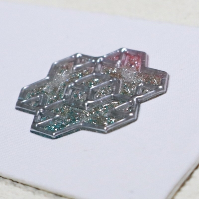 Wholesale Custom TPU Logo Heat Press Washable TPU Logo Heat Transfer 3D Soft TPU Transfer for Clothing Use