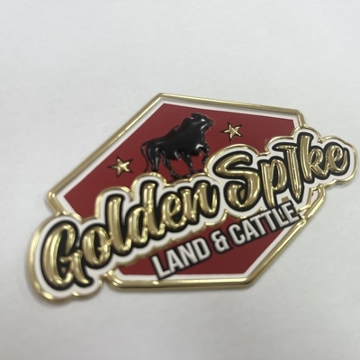 Factory Custom 3D Soft TPU for Badges Waterproof TPU Patch Custom TPU Sport Patch for Garment Embossed Patch for Shirt Clothes