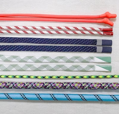 Custom Printed Elastic Band for Garments OEM ODM