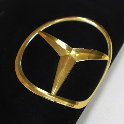 Custom Design 5*6CM Size 1000pcs MOQ 3-5 Working Days Sample Time Silicone Heat Transfer Label and 3D Silicone Patch