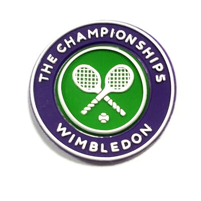 Oem Custom Soft  Rubber Silicone Patch on  Heat Transfer Logos Clothing Label 3d Embossed Pvc Badge