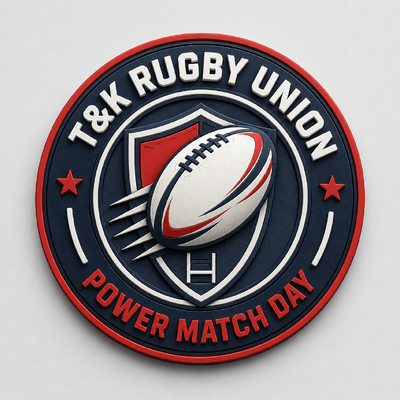 Oem Custom Soft  Rubber Silicone Patch on  Heat Transfer Logos Clothing Label 3d Embossed Pvc Badge