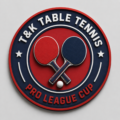 Oem Custom Soft  Rubber Silicone Patch on  Heat Transfer Logos Clothing Label 3d Embossed Pvc Badge