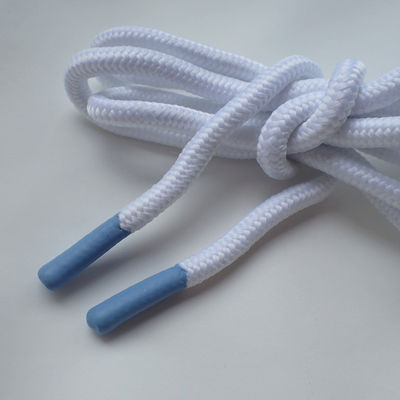 5CM Draw String Cord