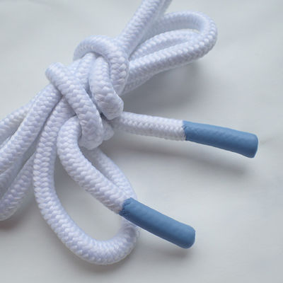 5CM Draw String Cord