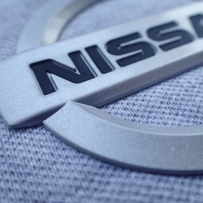 Eco Friendly Silver Silicone Heat Transfer Clothing Tags Labels