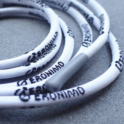 Braided Draw String Cord