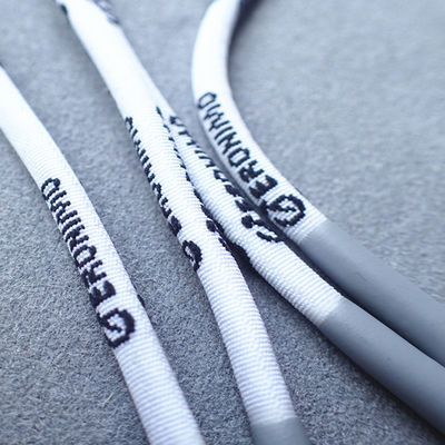 Braided Draw String Cord