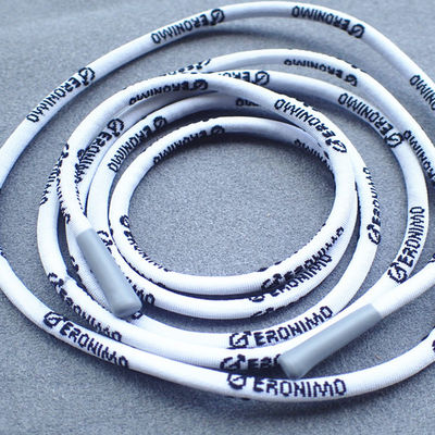 Braided Draw String Cord
