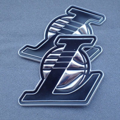Sustainable  Custom Clothing Patches For Sport Wear