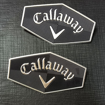 3D Embossed Heat Press Transfer Logo Tpu Patches  Design For Clothing