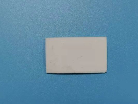 3D PVC Soft Silicone Patch Rubber Badge for Shoe Hat Clothing