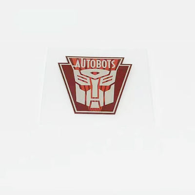 Custom Heat Transfer Patches Vinyl Applications DIY Appliques Thermal Press On Clothing