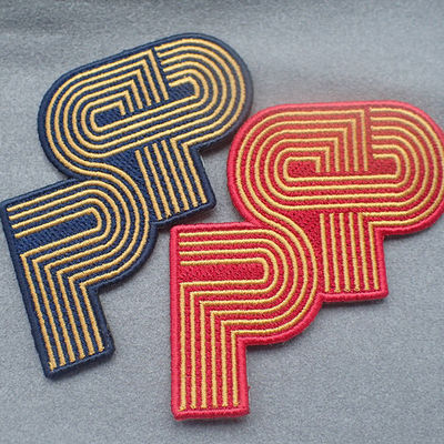 Clothing Tags Labels factory, Buy good quality Clothing Tags Labels products from China